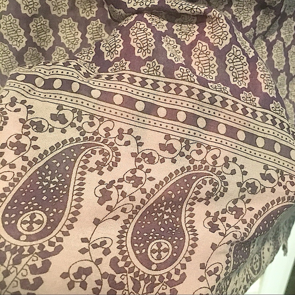 Beautiful Joie Cotton Tank Top - Picture 14 of 16